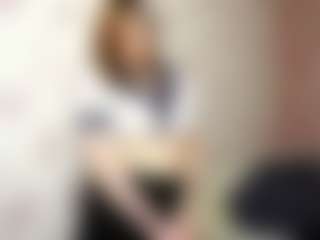 Live cam show with Blair and Hild - Skinny on Dare Cams