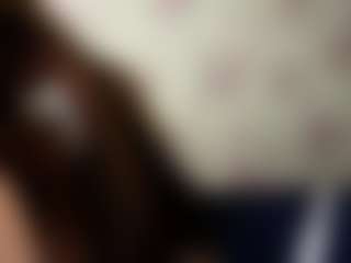 Live cam show with Blair and Hild - Bdsm on StripNow