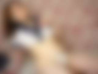 Live cam show with Blair and Hild - Bedroom on nudelive.tv