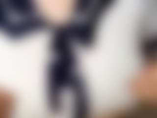 Blair and Hild's Live Sex Cam Show