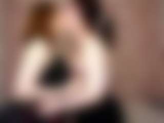 Live cam show with Blair and Hild - Facial Piercings on CamwithHer