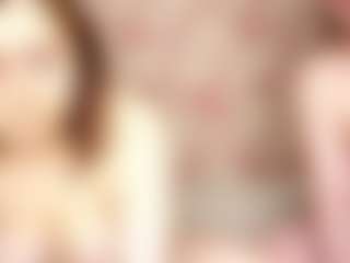 Live cam show with Blair and Hild - Control on Soda Cam