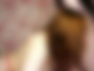 Live cam show with Blair and Hild - Camel Toe on Soda Cam