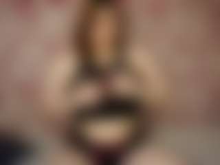 Live cam show with Blair and Hild - Spank on Strip Flash - Live Sex Shows