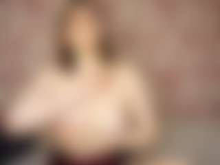 Live cam show with Blair and Hild - Living Room on SinfulBabes