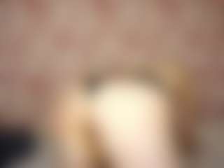 Live cam show with Blair and Hild - Slave on Strip Flash - Live Sex Shows