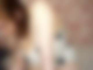 Live cam show with Blair and Hild - Slave on CSO-WL