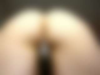 Live cam show with Blair and Hild - Pretty on Nude Chat * 1 On 1 Webcam Sex * Live Cam Show