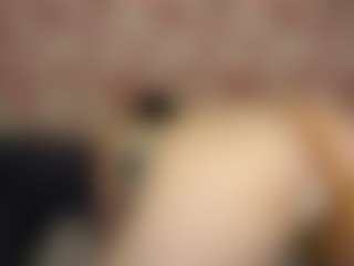 Live cam show with Blair and Hild - Bdsm on Nude Chat * 1 On 1 Webcam Sex * Live Cam Show