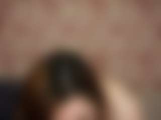 Live cam show with Blair and Hild - Pretty on camwithhim.com