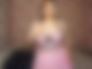 Live cam show with Blair and Hild - Suck on SinfulBabes