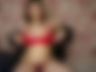 Blair and Hild's Live Sex Cam Show