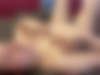 Live cam show with Hild - Oil on TeamSkeetLive