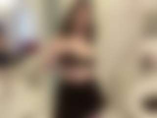 Live cam show with Hild - Mature on Taboo Cams XXX