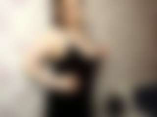 Live cam show with Hild - Bdsm Young Adult on Mixed Magazine Live