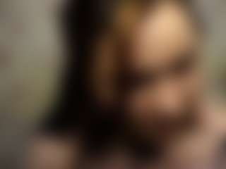 Show live cam dengan Hild - Suck di Camsoda