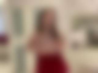 Live-camshow met Hild - Suck op Camsoda