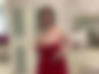 Show live cam dengan Hild - Slave di Camsoda