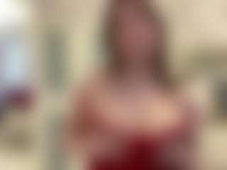 Show en direct avec Hild - Suck sur Camsoda