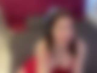 Live cam show with Hild - Bdsm Young Adult on UwU Esports