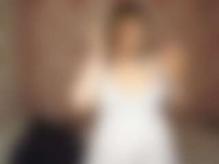 Hild's Live Sex Cam Show