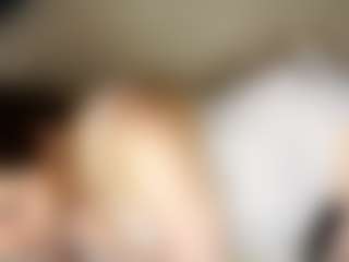 Hild's Live Sex Cam Show