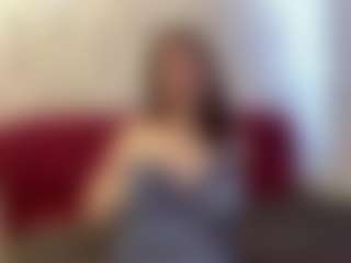 Live cam show with Hild - Public Mature on SpunkLive