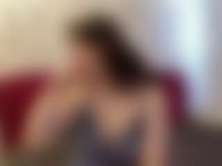 Hild's Live Sex Cam Show