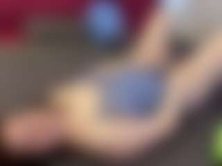Live cam show with Hild - Bdsm Young Adult on fuck-show.com