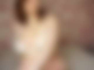 Hild's Live Sex Cam Show