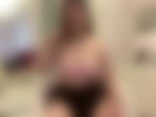 Live cam show with Hild - Bdsm on Camsoda