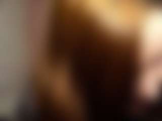 Live cam show with Hild - Bdsm Young Adult on Fling VIP Chat