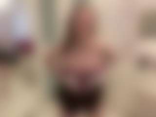 Hild's Live Sex Cam Show