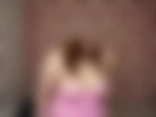Live cam show with Hild - Suck on Uber Horny