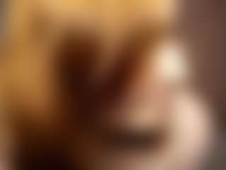 Hild's Live Sex Cam Show