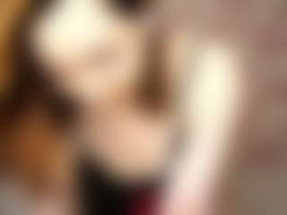 Hild's Live Sex Cam Show