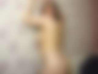 Hild's Live Sex Cam Show