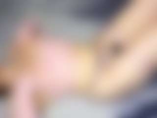 Live cam show with Hild - Suck on camwithhim.com