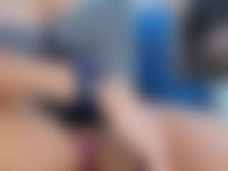 Live cam show with DollLoren26 - Upskirt on iamadamtest123.com
