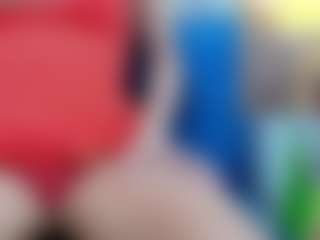 Live cam show with DollLoren26 - Upskirt on Instabang