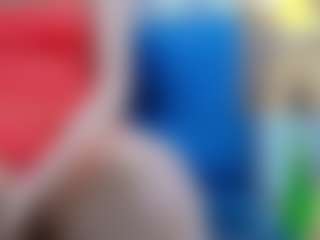 Live cam show with DollLoren26 - Nipple Piercings on TeamSkeetLive