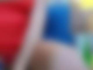 Live cam show with DollLoren26 - Hazel Eyes on camtv