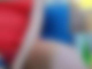 Live cam show with DollLoren26 - Hazel Eyes on studioflirtlive.com