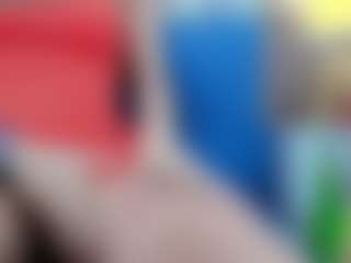 Live cam show with DollLoren26 - Hazel Eyes on Milfs Live