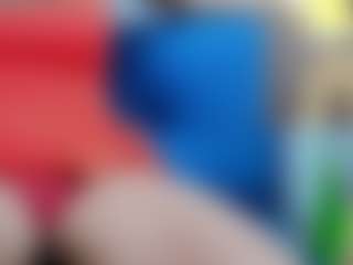 Live cam show with DollLoren26 - Ohmibod on luckytryst.com