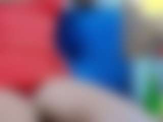 Live cam show with DollLoren26 - Upskirt on livesexfox.com