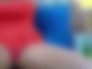 Live cam show with DollLoren26 - Upskirt on boobsie.com