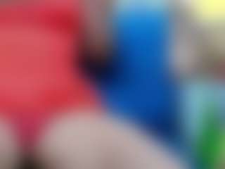 Live cam show with DollLoren26 - Hazel Eyes on justonemore.cc