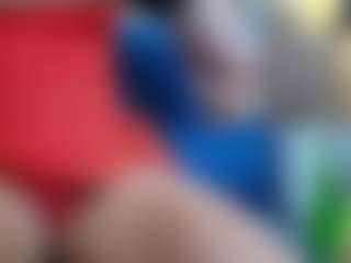 Live cam show with DollLoren26 - Cum On Pussy on numayanayam.club