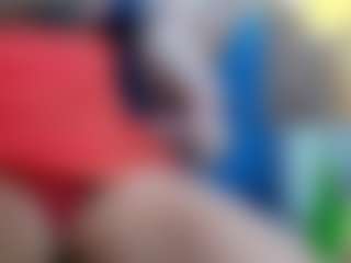 Live cam show with DollLoren26 - Upskirt on eurowanks.com